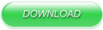 Download subway ham and cheese